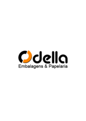 Dellanet