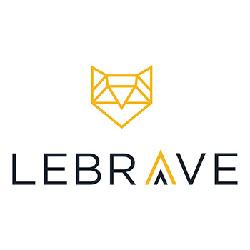 Lebrave
