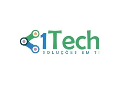1Tech Soluções