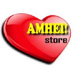 AMHEI STORE