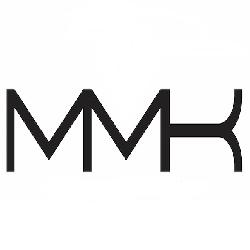MMK ACESSÓRIOS E CELULARES