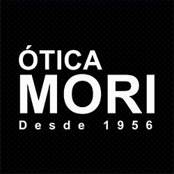 Ótica Mori