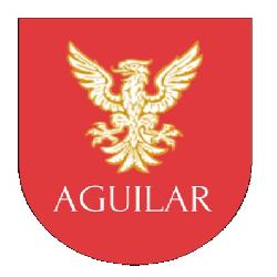 AG ESPORTES