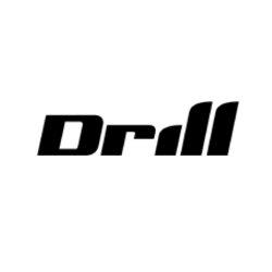 DRILL