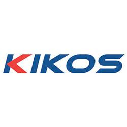 Kikos Fitness