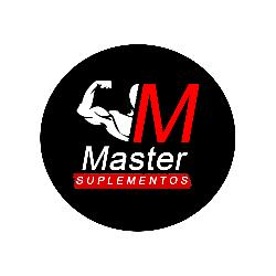 Master Suplementos