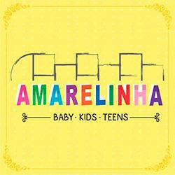 Amarelinha Baby Kids