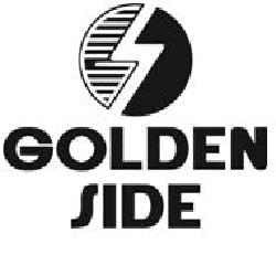 GOLDEN SIDE