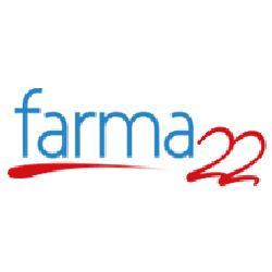 Farma 22