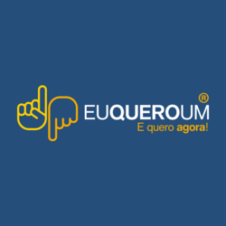 EUQUEROUM