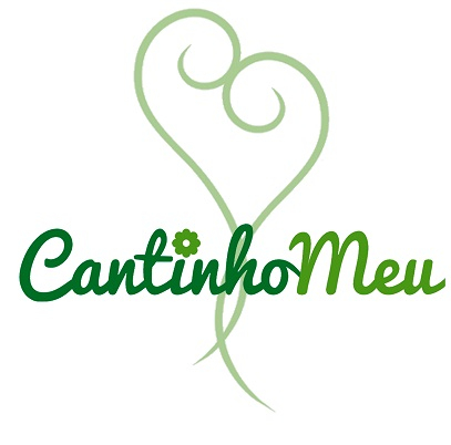 Cantinho Meu B&K
