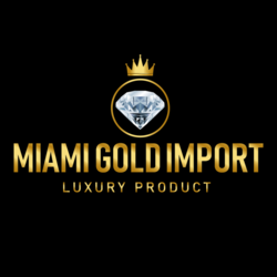 relogios import