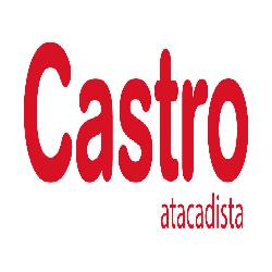 Castro Atacadista