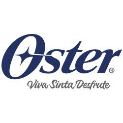 OSTER