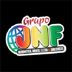 JNF ELETRO MOVEIS
