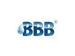BBB BANHEIRAS E SPA
