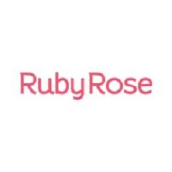 Ruby Rose Oficial