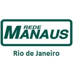 Rede Manaus