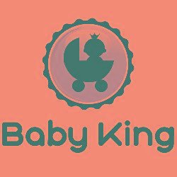 Baby King