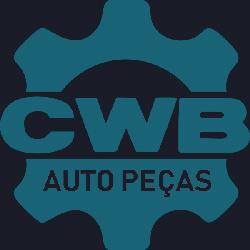 CWB Auto Peças