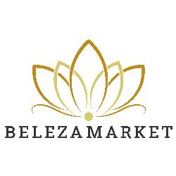 Beleza Market