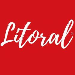 Litoral Multimarca