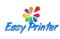 Easy Printer