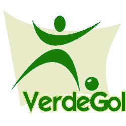 Verde Gol