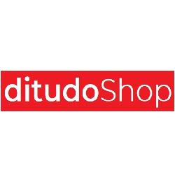 ditudoShop