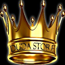 Duda Store Marcas