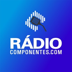 RADIOCOMPONENTES