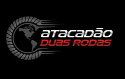 Atacadão2Rodas