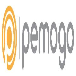 Pemogo