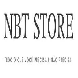 NBT STORE