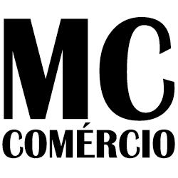 MC Comércio