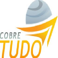Cobretudo
