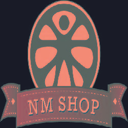 NM SHOP