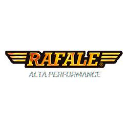Rafale