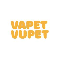 VAPET-VUPET