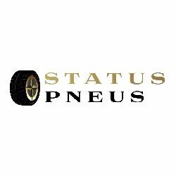 STATUS PNEUS