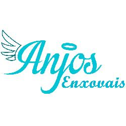 Anjos Enxovais