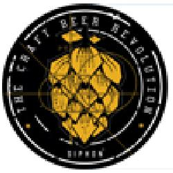 SIPHON GROWLERS