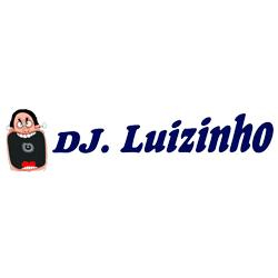 DJ Luizinho