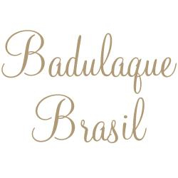 Badulaque Brasil