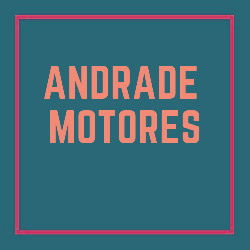 ANDRADE MOTORES