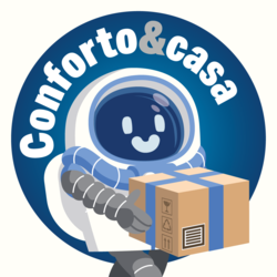 Conforto e Casa