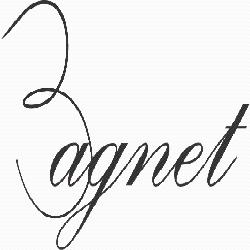 BAGNET