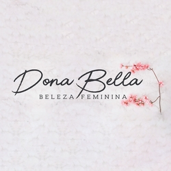 dona bella moda feminina