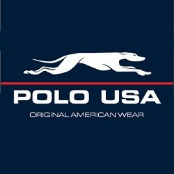 POLO USA