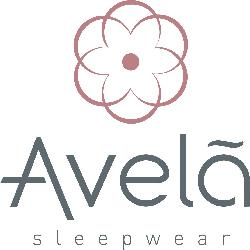 Avelã